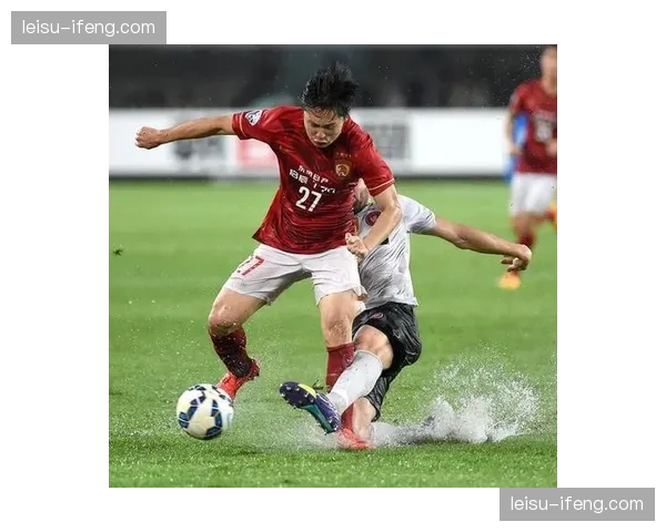 技术积分54.682分跌至东亚第四 亚冠名额缩减成定局