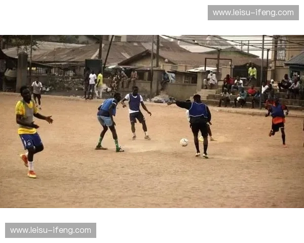 国际足联系列赛三月密集进行 国足将连战库拉索与喀麦隆