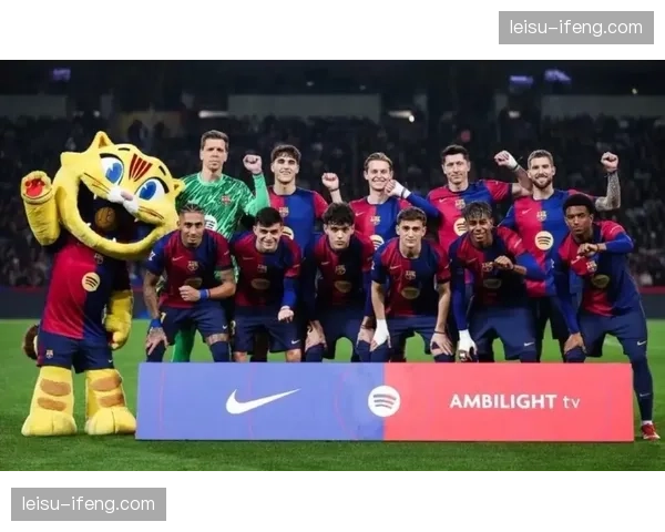 巴萨主场对阵巴列卡诺最常见比分为1比1 四次以此比分收场