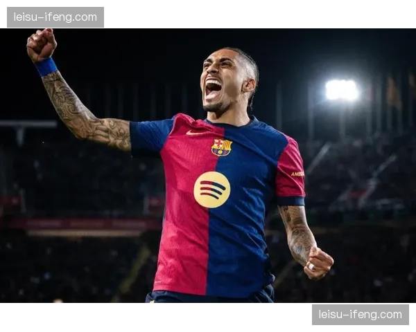 拉斐尔·内尔加时赛锁定胜局，葡萄牙体育替补球员贡献关键进球