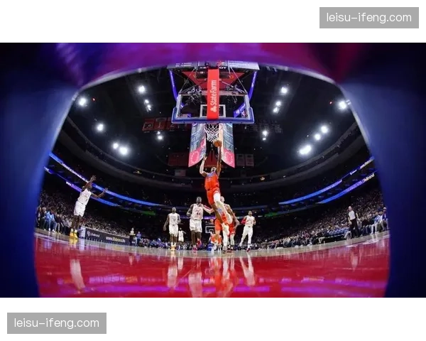 雷霆11连胜锁定季后赛 西部榜首优势扩大至3个胜场